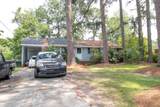 3104 Amherst Road - Photo 1