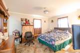 3104 Amherst Road - Photo 10