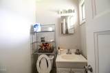 3104 Amherst Road - Photo 11