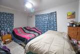 3104 Amherst Road - Photo 12