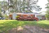 3104 Amherst Road - Photo 14
