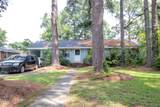 3104 Amherst Road - Photo 2