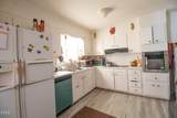 3104 Amherst Road - Photo 5