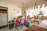 3104 Amherst Road - Photo 6