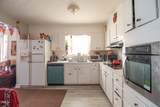 3104 Amherst Road - Photo 7