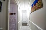 3104 Amherst Road - Photo 8