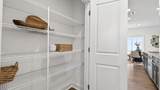 400 N Judd Parkway Nw - Photo 10