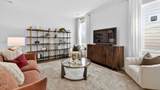 400 N Judd Parkway Nw - Photo 11