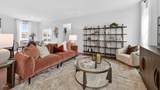 400 N Judd Parkway Nw - Photo 12