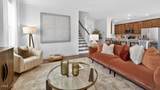 400 N Judd Parkway Nw - Photo 13
