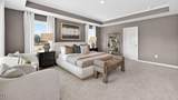 400 N Judd Parkway Nw - Photo 17