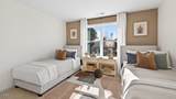 400 N Judd Parkway Nw - Photo 18