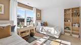 400 N Judd Parkway Nw - Photo 19