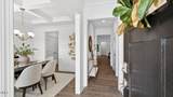 400 N Judd Parkway Nw - Photo 2