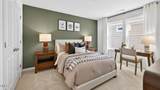 400 N Judd Parkway Nw - Photo 20