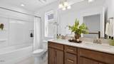 400 N Judd Parkway Nw - Photo 22