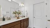 400 N Judd Parkway Nw - Photo 23