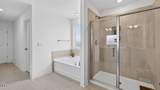 400 N Judd Parkway Nw - Photo 24