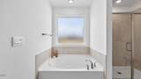 400 N Judd Parkway Nw - Photo 25
