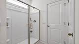 400 N Judd Parkway Nw - Photo 26