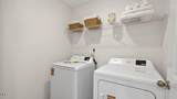 400 N Judd Parkway Nw - Photo 28