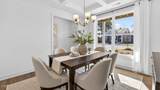 400 N Judd Parkway Nw - Photo 3