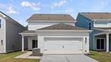 400 N Judd Parkway Nw - Photo 30