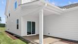 400 N Judd Parkway Nw - Photo 31