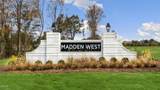 400 N Judd Parkway Nw - Photo 33