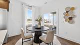 400 N Judd Parkway Nw - Photo 4