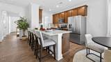 400 N Judd Parkway Nw - Photo 5