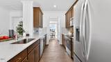 400 N Judd Parkway Nw - Photo 8