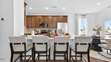 400 N Judd Parkway Nw - Photo 9