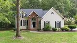 803 Lake Winds Trail - Photo 1