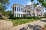 9211 Calabria Drive - Photo 1