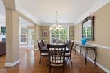 9211 Calabria Drive - Photo 10