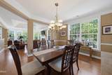 9211 Calabria Drive - Photo 11