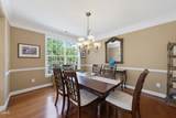 9211 Calabria Drive - Photo 12
