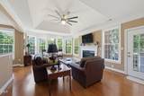 9211 Calabria Drive - Photo 13