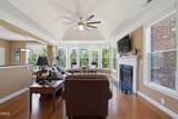 9211 Calabria Drive - Photo 14