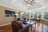 9211 Calabria Drive - Photo 15