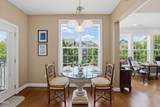 9211 Calabria Drive - Photo 16
