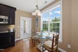 9211 Calabria Drive - Photo 17