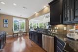 9211 Calabria Drive - Photo 18
