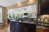 9211 Calabria Drive - Photo 19