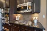 9211 Calabria Drive - Photo 20