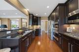9211 Calabria Drive - Photo 21