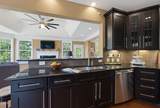 9211 Calabria Drive - Photo 22