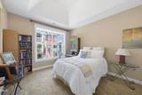 9211 Calabria Drive - Photo 23
