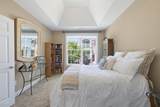 9211 Calabria Drive - Photo 24
